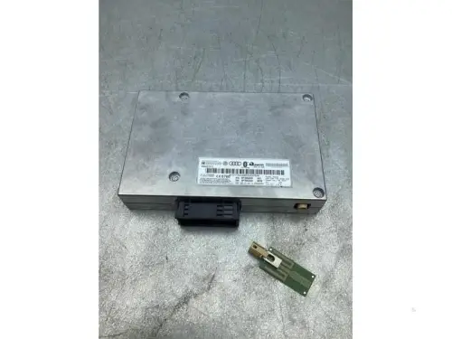 Bluetooth module-6052948