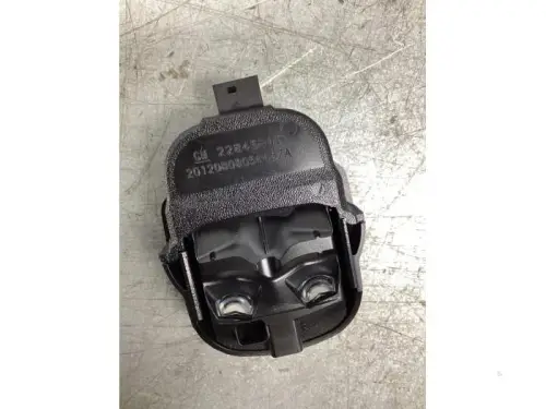 Regensensor-7714012