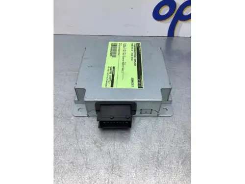 Stuurbekrachtiging Computer-7524883
