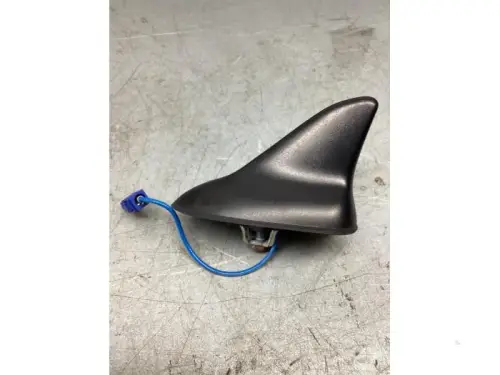 Antenne-7714012