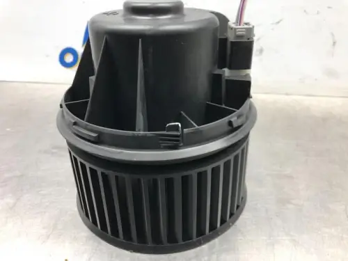 Kachel Ventilatiemotor-7324233