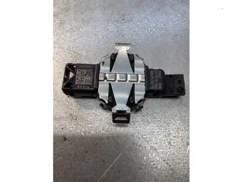 Regensensor-7863502