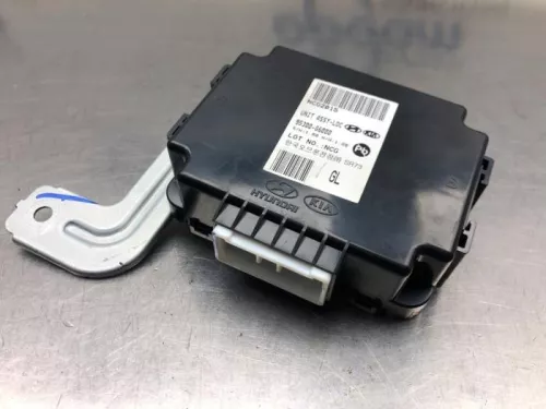 Computer Body Control-8056784 (20460934)