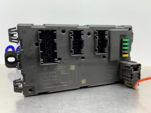 Computer Body Control-8169282 (21592719)