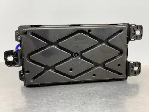 Computer Body Control-8169282 (21592719)