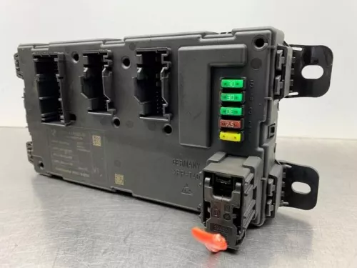 Computer Body Control-8169282 (21592719)