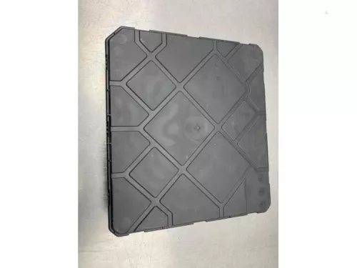 Computer Body Control-8250005 (21502194)