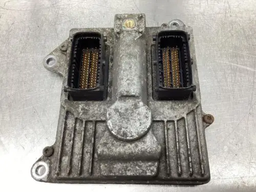 Computer Motormanagement-7611086