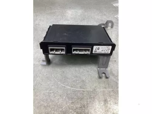 Computer Body Control-7916698 (19207186)