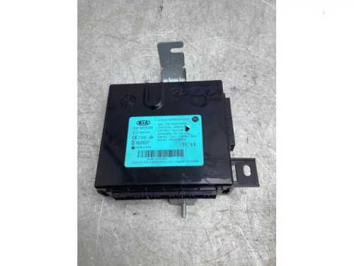 Computer Body Control-8052644 (20214117)