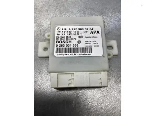 PDC Module-5051953