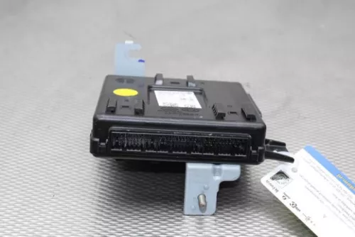 Computer Body Control-7459053 (16530193)