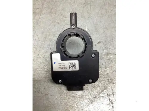Stuurhoek sensor-7714012