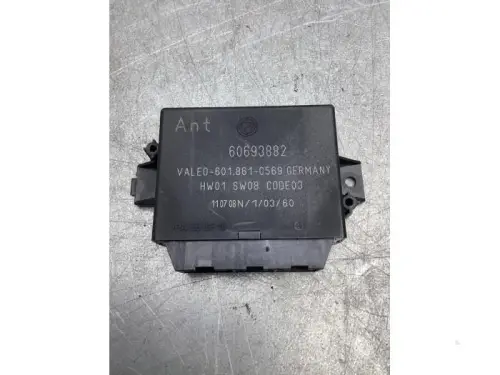 PDC Module-7441585