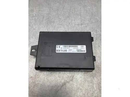 Computer Body Control-7283224