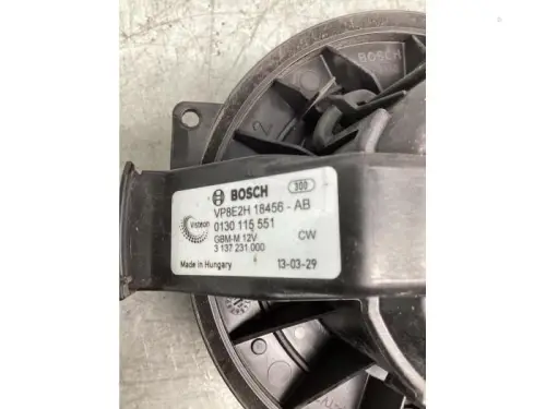 Kachel Ventilatiemotor-7862882