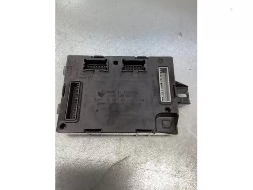 Computer Body Control-7712741 (17297231)