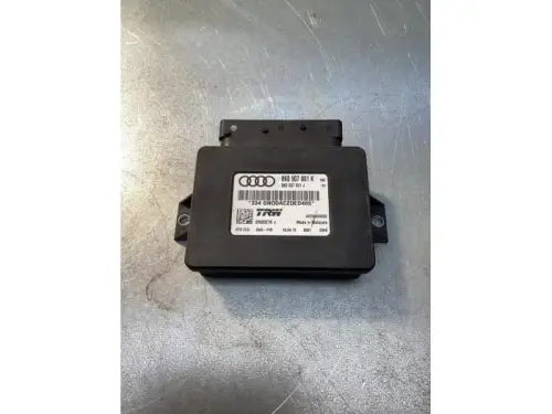 Handrem Module-7863502