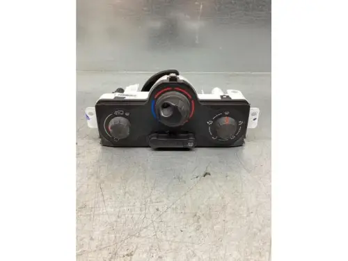 Kachel Bedieningspaneel-7589017
