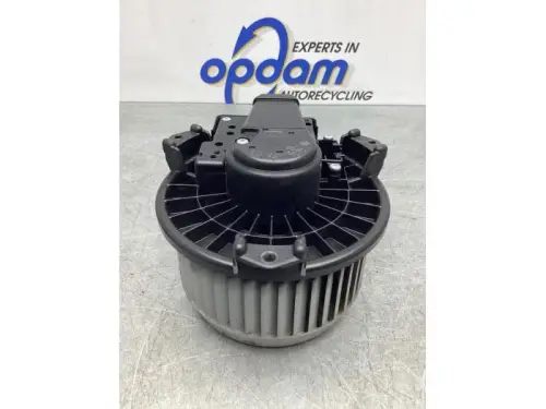 Kachel Ventilatiemotor-7975903