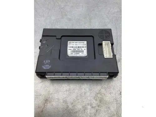 Computer Body Control-7745976