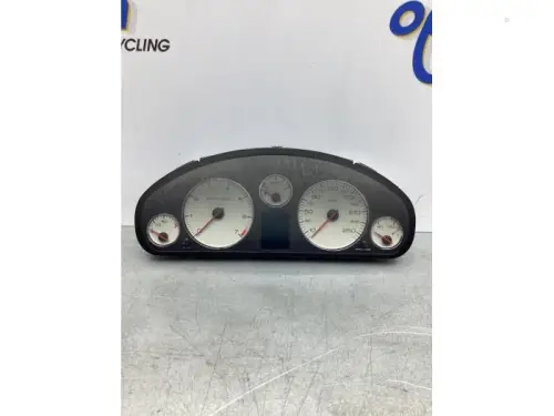 Kilometerteller KM-6902090