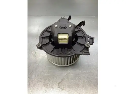 Kachel Ventilatiemotor-7863632