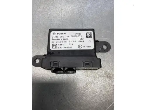 PDC Module-7863632