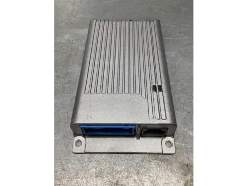 Bluetooth module-7715935