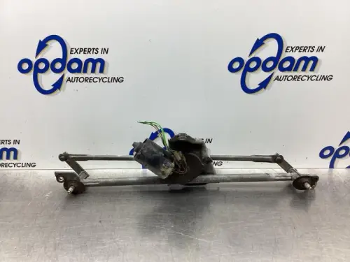Ruitenwismotor+Mechaniek-7983054