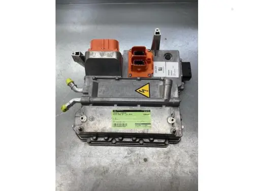 Inverter-6372745