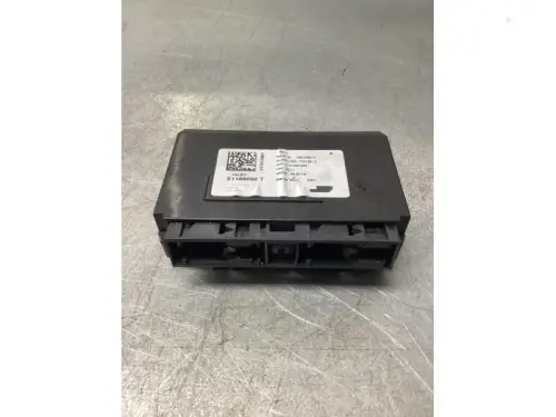 Computer Kachel-7932071