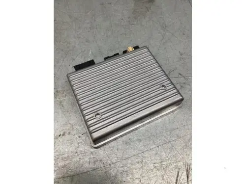 Telefoon Module-7714012