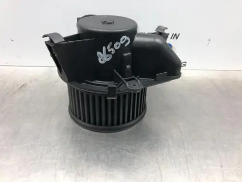 Kachel Ventilatiemotor-7852512