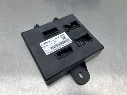 Computer Body Control-8315005 (22599105)