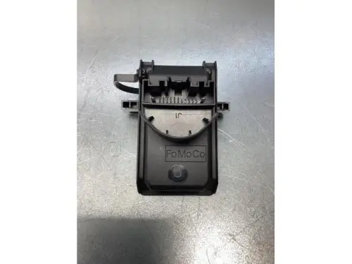 Module (diversen)-7861411