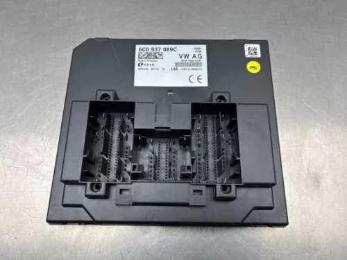 Computer Body Control-8181957 (22198849)