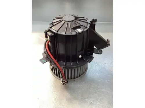 Kachel Ventilatiemotor-7863502