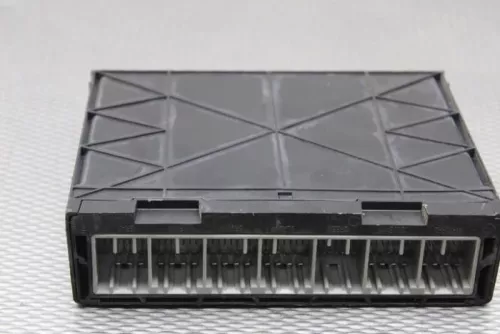 Computer Body Control-7582073 (16577200)