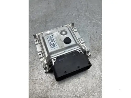 Computer Motormanagement-7852903