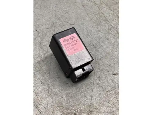 Remlicht module-7852903