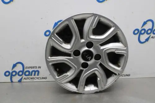 Velg-