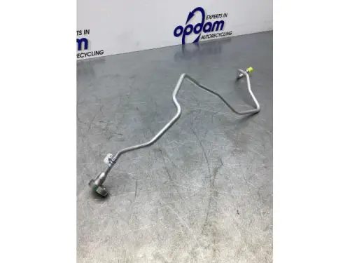Airco Leiding-7434945