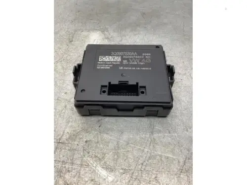 Gateway module-7086607