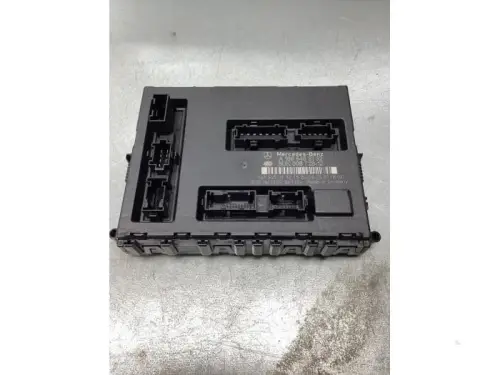 Computer Body Control-7847861