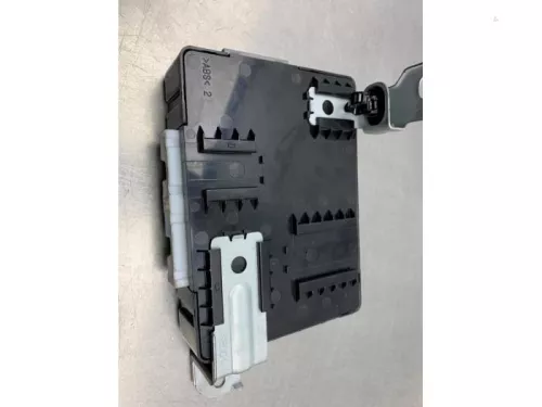 Computer Body Control-8060518 (22069430)