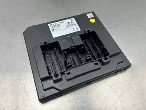 Computer Body Control-8269556 (22530828)