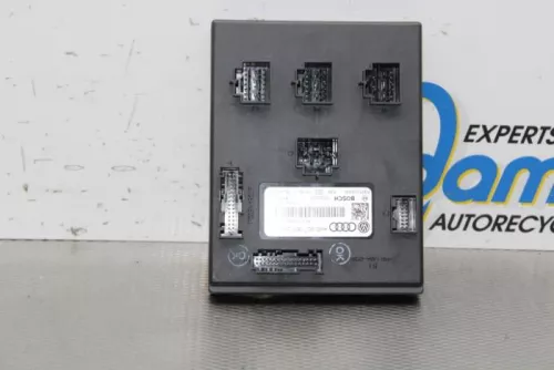 Computer Body Control-5502869 (15656546)