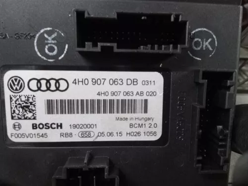 Computer Body Control-5502869 (15656546)