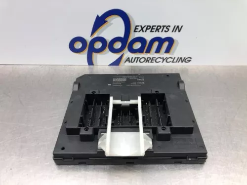 Computer Body Control-8103069 (20764718)